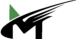 mihran general trading png